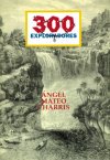 Portada300