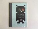 Cat&aacute;logo