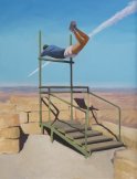 Salto