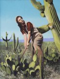 Desierto