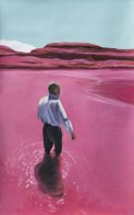 Anish Kapoor