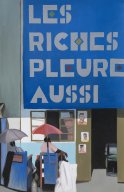 Jeremy Deller
