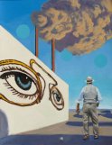 Doctor Eyes