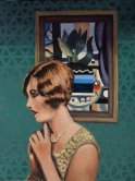 Flapper