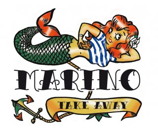 Marino Take away Premio Best of The Year 2014