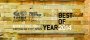 Best of The Year 2014