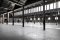Matadero, Madrid