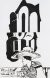Mark Leckey