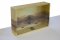 Richard Wright b