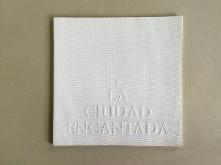 Cat&aacute;logo