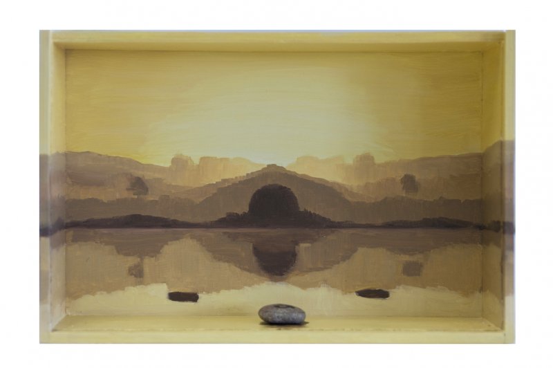 Richard Wright
